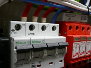 Projekty instalacji elektrycznych Trójmiasto (3)