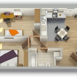 rp_architektura1.jpg