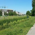 Nieruchomość gruntowa i budowlana