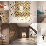 Praca dla architekta wnętrz