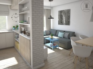 Architekt wnętrz  (3)