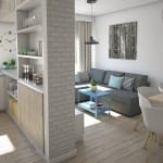 Architekt wnętrz  (3)