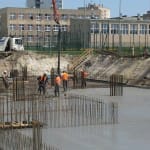Inwestycje budowlane (3)