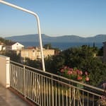 apartamenty do wynajęcia (9)