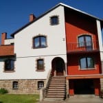 nowe mieszkania na sprzedaż (5)