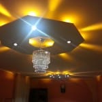 oswietlenie LED (9)