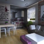 projektowanie wnętrz (6)