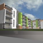 Administrowanie Wspólnotami Mieszkaniowymi Warszawa (3)