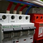 Projekty instalacji elektrycznych Trójmiasto (3)