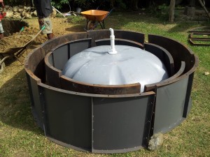 przydomowe-oczyszczalnie-sciekow-8