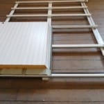 plyty-warstwowe-8