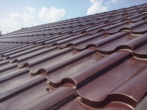 tanie-blachy-trapezowe-8