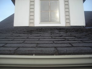 papa-termozgrzewalna-5