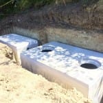 szamba-betonowe-5