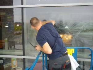 Czyszczenie elewacji Poznan (3)