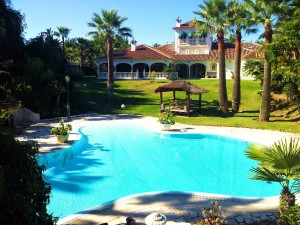 Nieruchomosci Hiszpania (3)