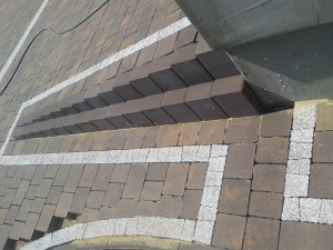 ukladanie-kostki-brukowej-warszawa-5