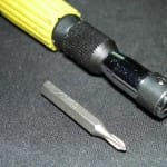 Elektropolerowanie metali (8)