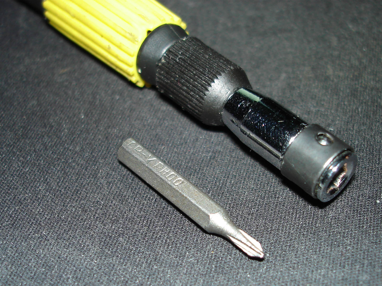 Elektropolerowanie metali (8)