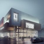 Budownictwo Architektura
