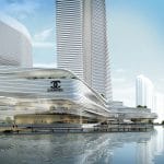 architektura budownictwo i projektowanie