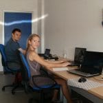 Wielotematyczny portal internetowy wordpress dla każdego (5)