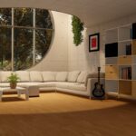 dkprestige-nieruchomosci (296)