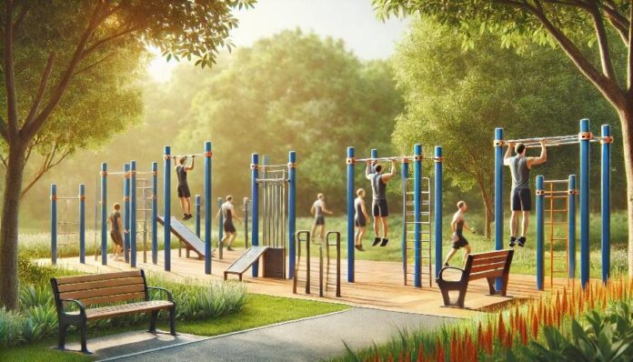 silownie-plenerowe.jpg Siłownie plenerowe