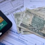 Kredyt na spółkę z o.o. czy prywatnie: jak sfinansować zakup apartamentu premium